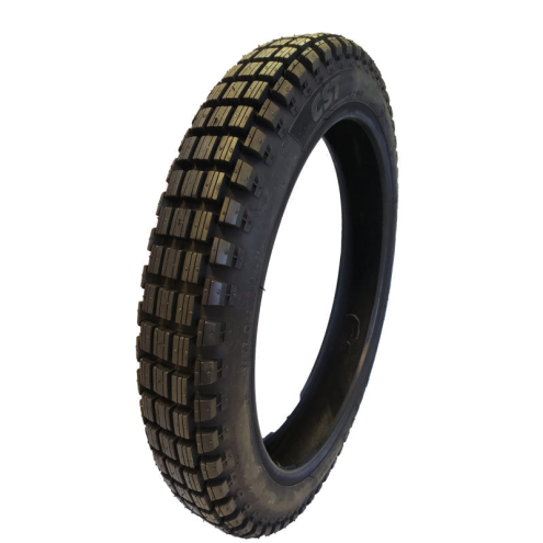 Покрышка 18x3 CST C-186, Begode