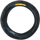 Покрышка 18x3 CST C-1488, Inmotion V11/Begode MSP/RS