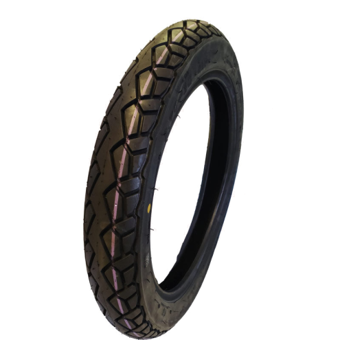 Покрышка 18x3 CST C-6004, Begode