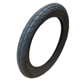 Покрышка 18x3 Jiluer J1836