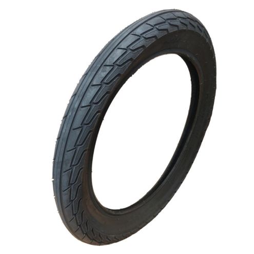 Покрышка 18x3 Jiluer J1836