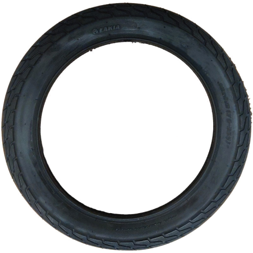 Покрышка 18x3 Jiluer J1836