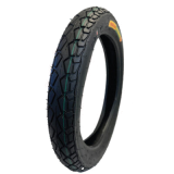Покрышка 18x3 Longxin L841, Inmotion V11/Begode RS/KingSong S18