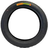 Покрышка 18x3 Longxin L841, Inmotion V11/Begode RS/KingSong S18