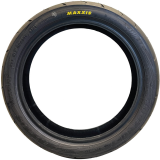 Покрышка бескамерная 100/90-14 Maxxis S98