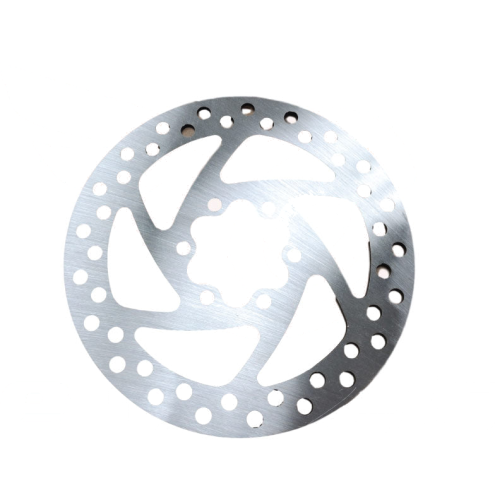 Диск тормозной, Turbowheel Dart