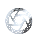 Диск тормозной, Turbowheel Lightning