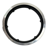 Обод мотора, TW Lightning T10 DDM