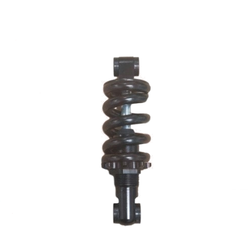 Пружина амортизатора, Turbowheel Lightning