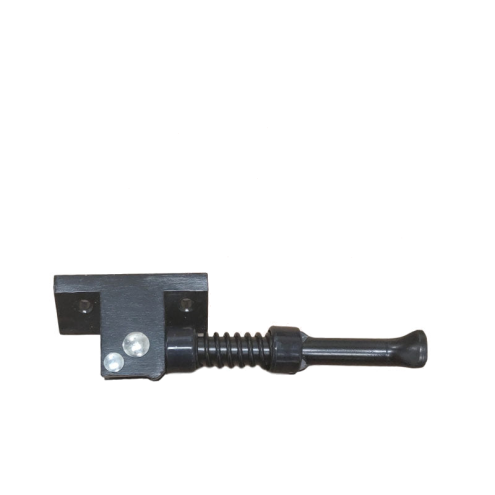 Подножка, Turbowheel Lightning