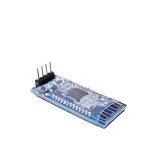 Плата Bluetooth