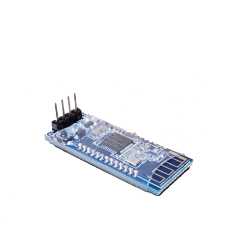 Плата Bluetooth