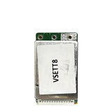 Плата BMS, Vsett 8