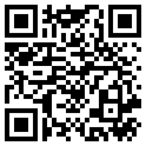 QR-код для загрузки приложения Begode на iOS
